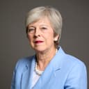 Baroness May of Maidenhead