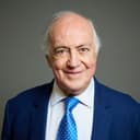 Lord Howard of Lympne