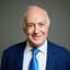 Lord Howard of Lympne