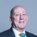 Lord Hayward