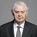 Lord Lamont of Lerwick