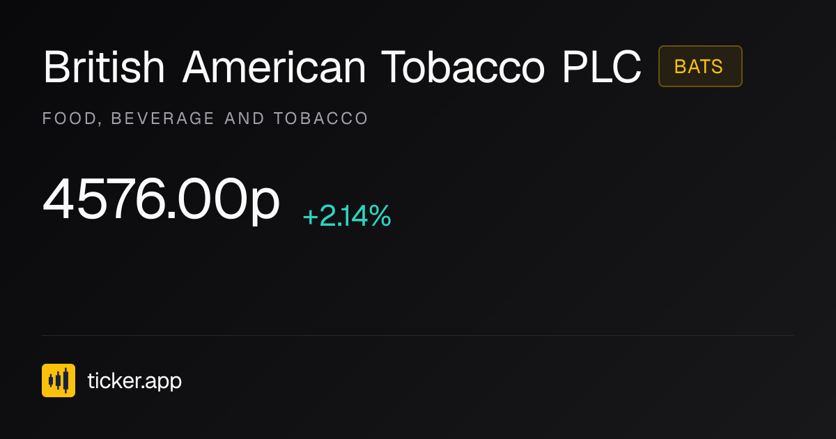 chemicals in tobacco smoke Tobacco Smoke